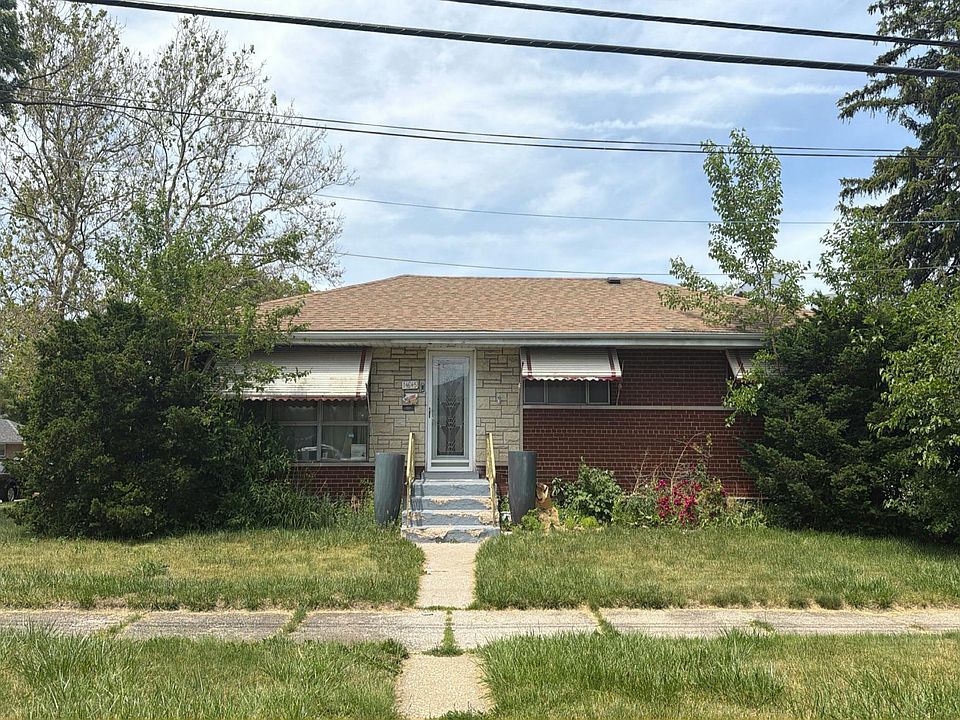 1st image of 14645 S Avalon Ave