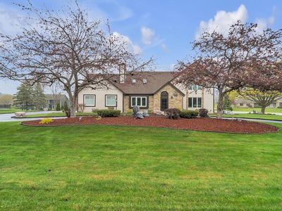 3139 Rudolph DRIVE, Racine, WI, 53406