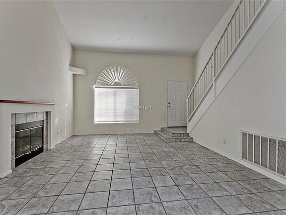 3rd image of 8464 Stoney Bluff Ave #0