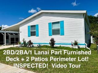 6839 Coconut Grove Cir, Ellenton, FL 34222