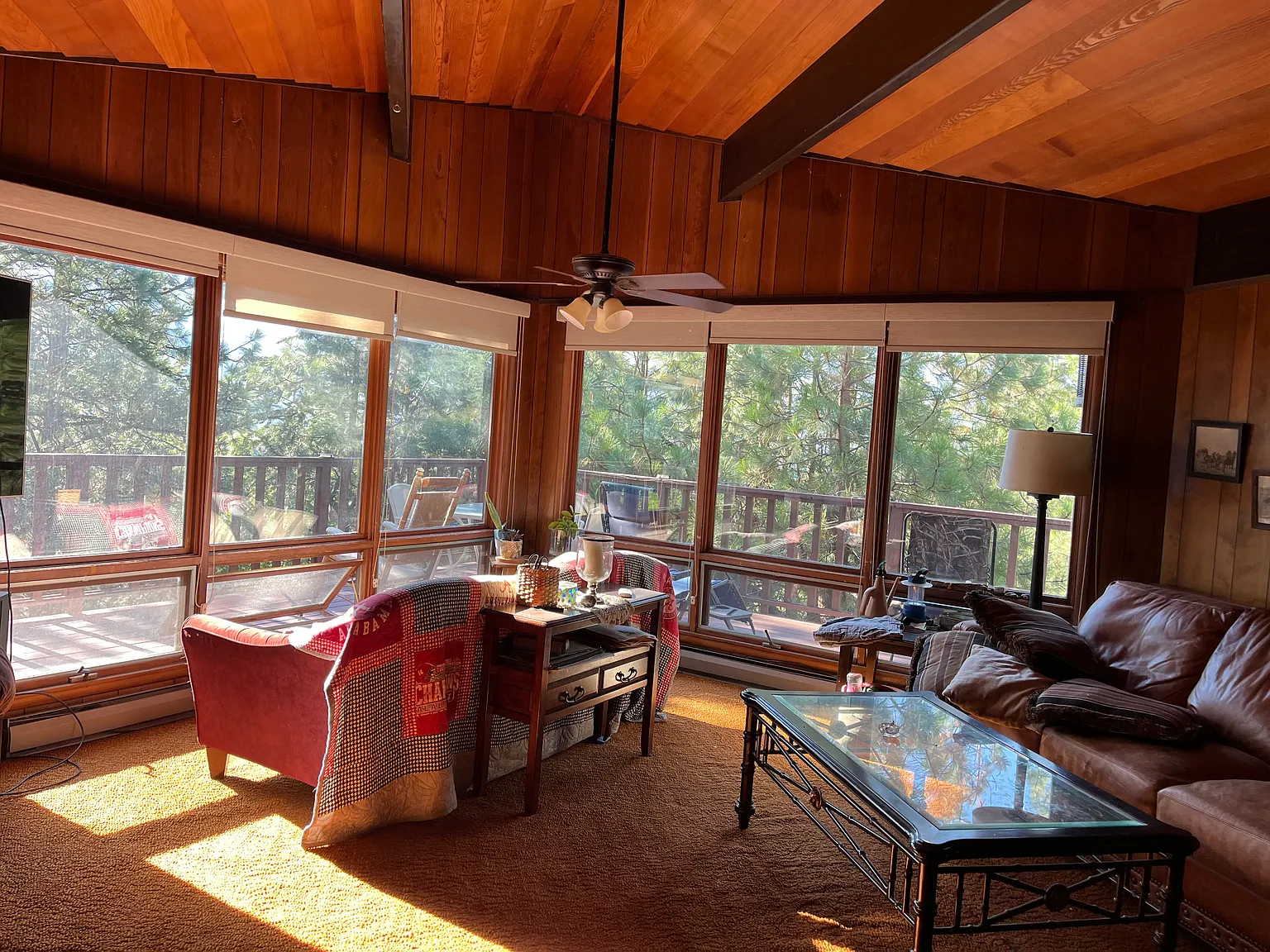 4 bed, 2954 sqft, $2,850 — Photo 1