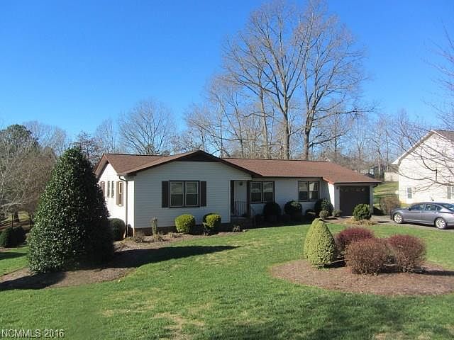 1st image of 275 Knollwood Dr