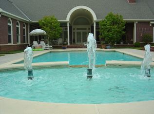 4 Harrington Ln, Dothan, AL 36305