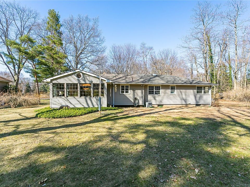 443 Vosburg Rd, ster, NY 14580 Zillow