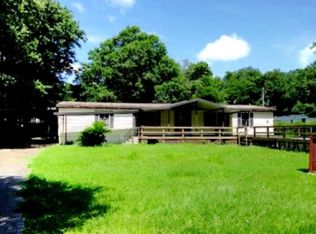 2336 Bulls Bay Hwy, Jacksonville, FL 32220