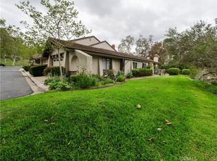 711 S Circulo Miro, Anaheim, CA 92807