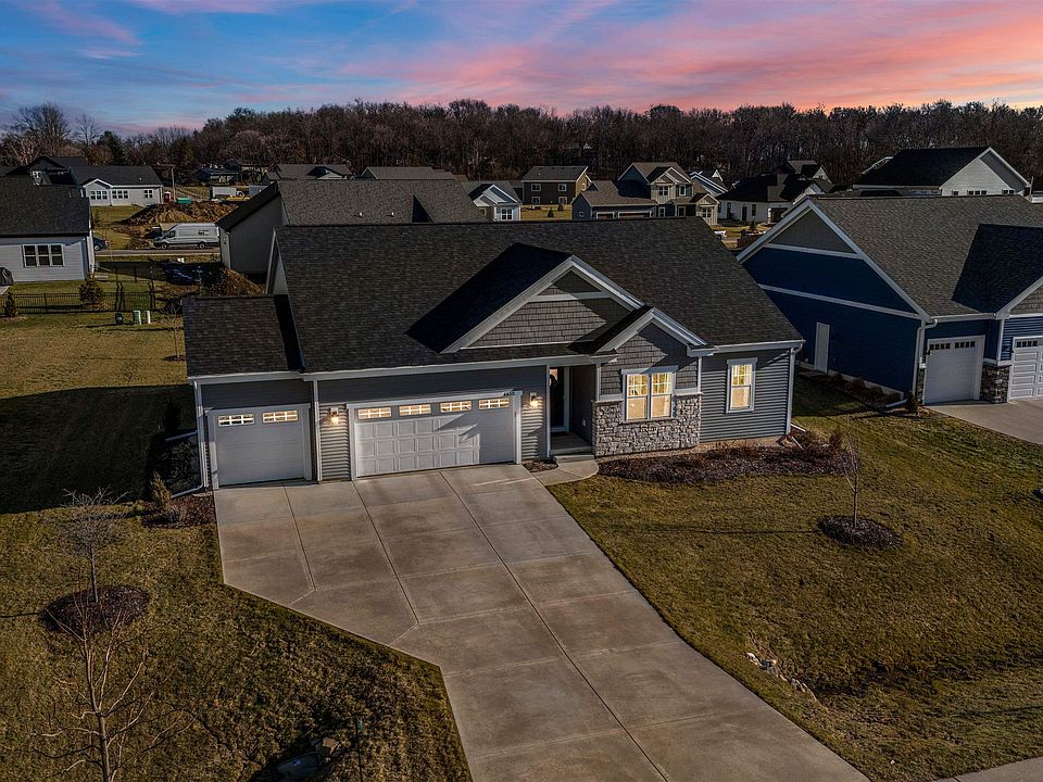 1st image of 6630 Ramshorn Dr