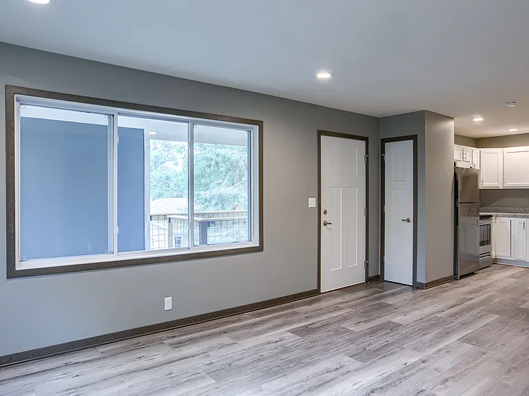 1020 N 35th St #5 — Photo 10