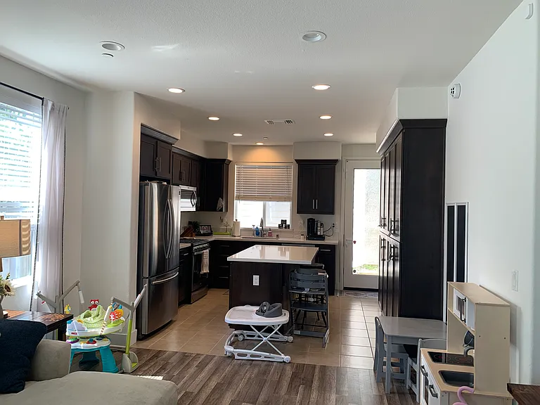 37533 Willow St #2 — Photo 10