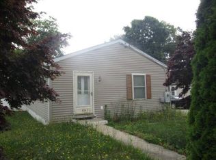924 Woodland Ave, Pleasantville, NJ 08232