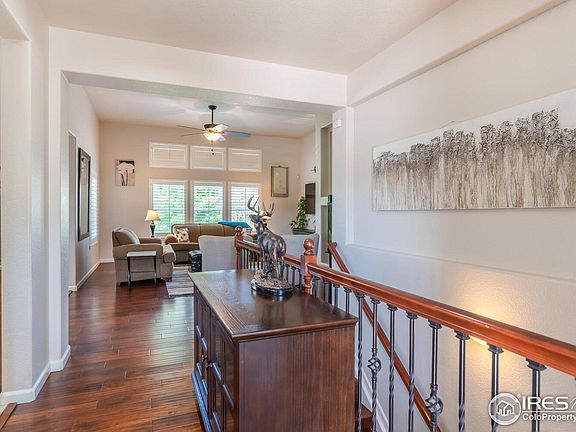 5th image of 9345 Cottonwood Cir