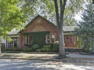 416 Maple St, Columbia, SC 29205