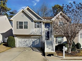 203 Rosemont Ct, Hiram, GA 30141