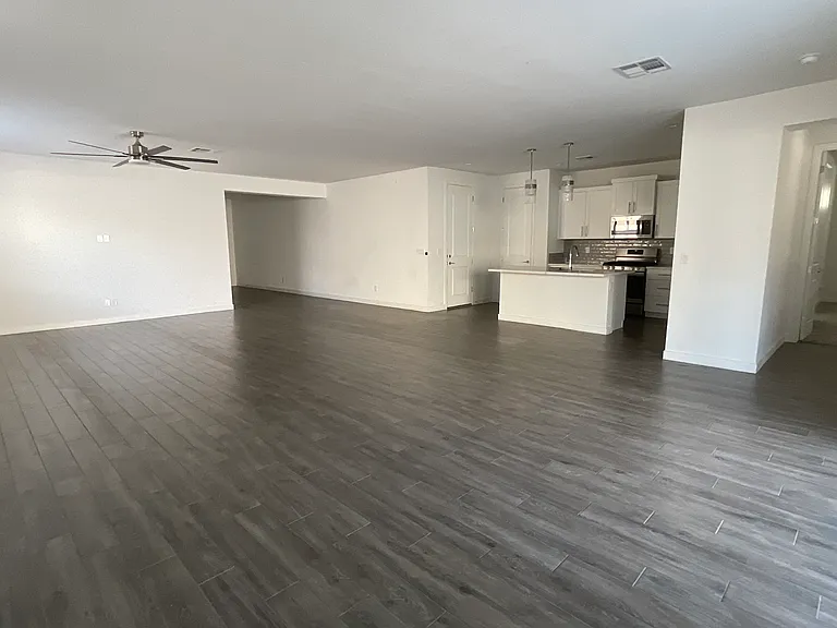 3287 Secret Pass Canyon Dr — Photo 12