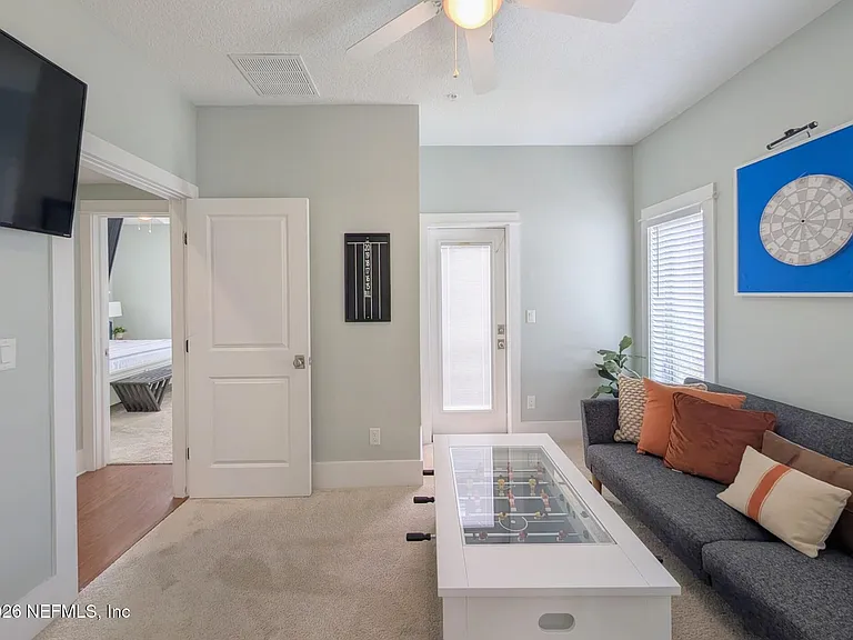 361 Ahern St #15 — Photo 12