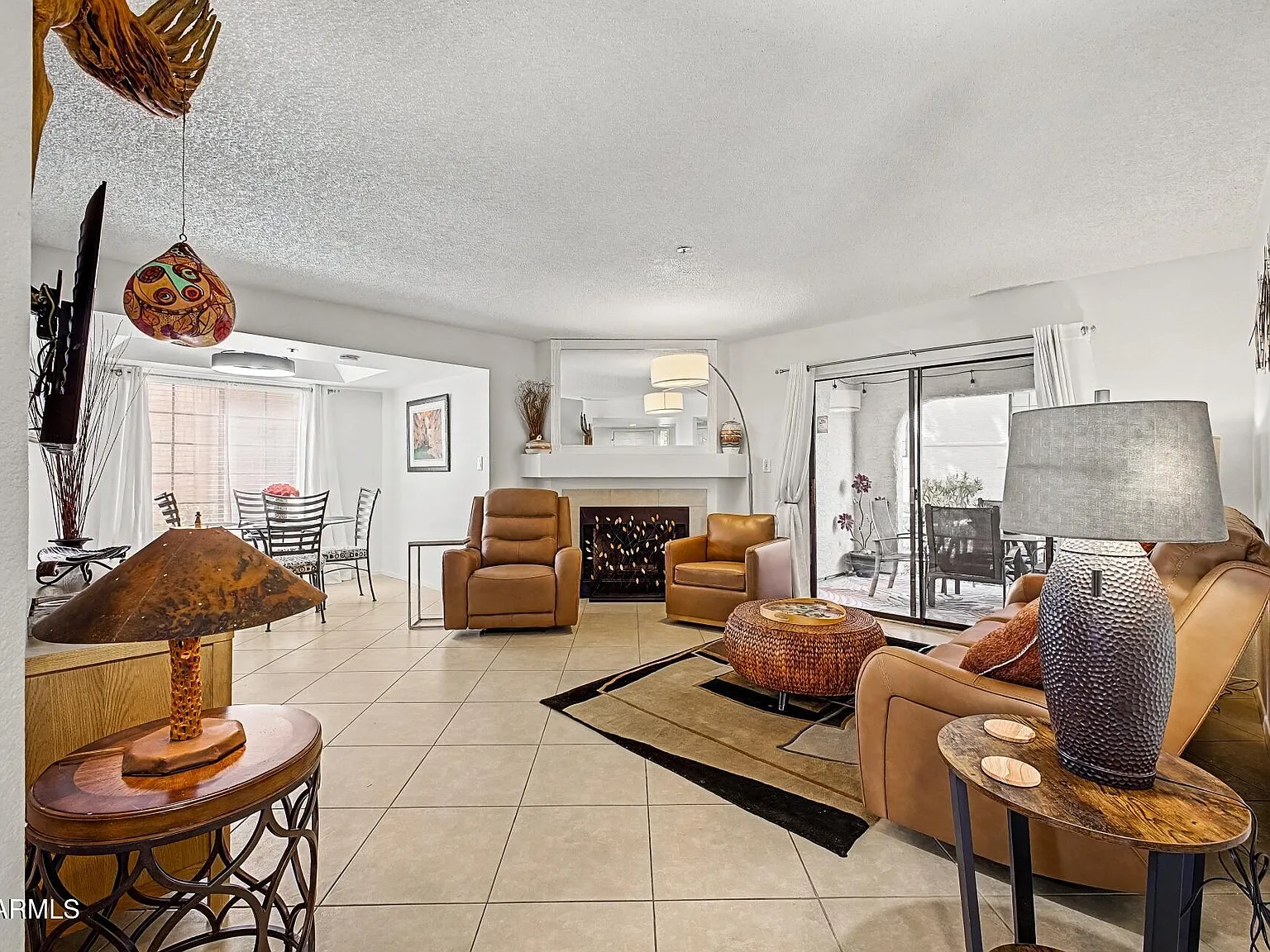 2 bed, 2.0 bath, 1145 sqft, $2,800 — Photo 3