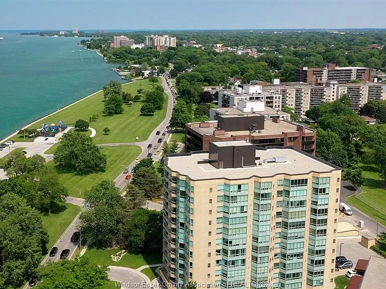 3601 Riverside Dr E #706 — Photo 31