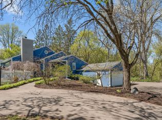 3200 Highland Ave, Wayzata, MN 55391