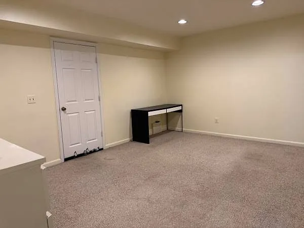 1 bed, 288 sqft, $775 — Photo 1