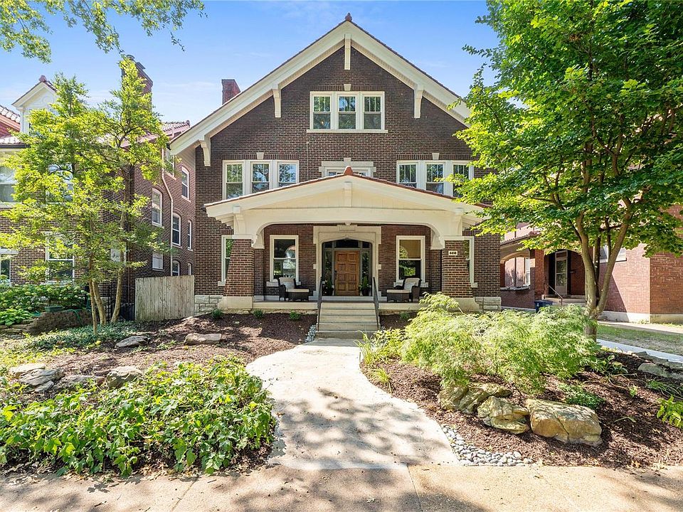 1st image of 6818 Waterman Ave