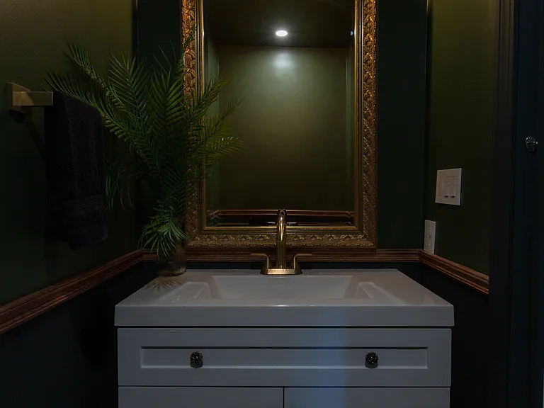 29 Lincoln Ave #3 — Photo 33