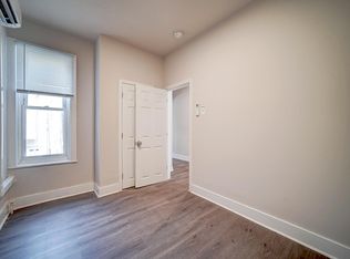 1331 W Silver St #4, Philadelphia, PA 19132