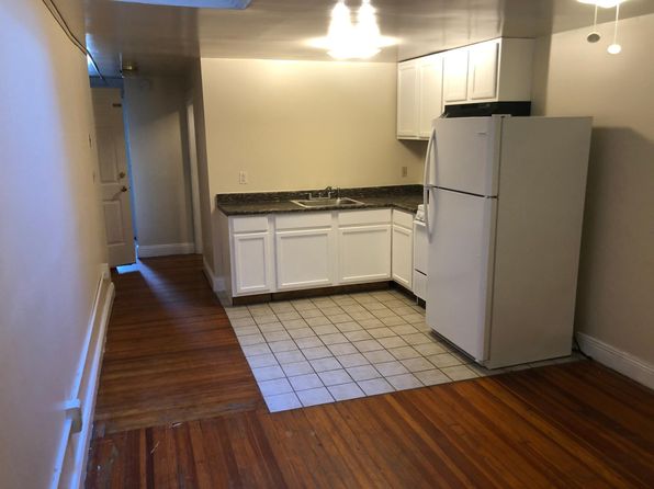Apartments For Rent In Albany Ny Zillow