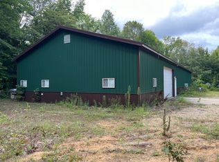 38th St, Allegan, MI 49010