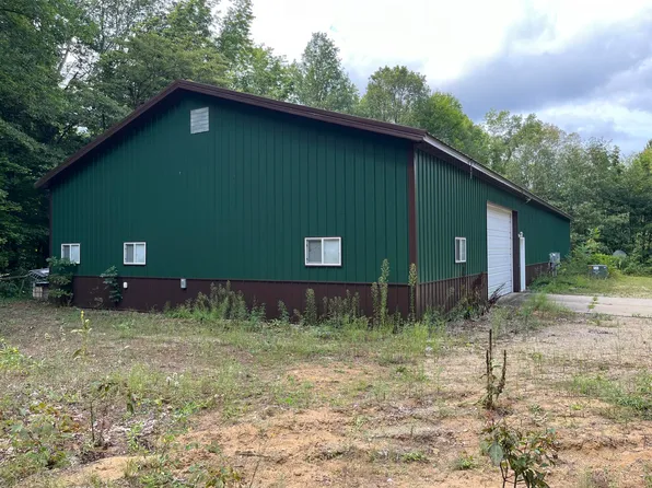 38th St, Allegan, MI 49010