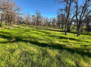 17392 Grandview Dr, Cottonwood, CA