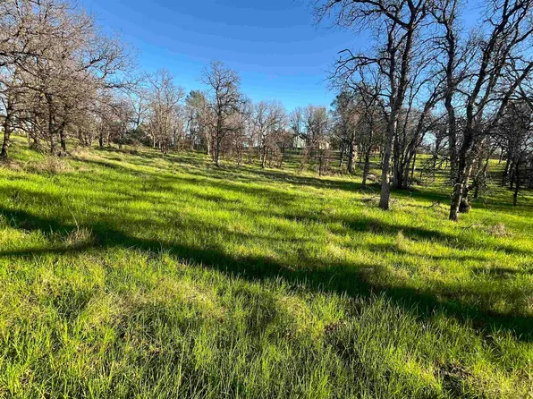 17392 Grandview Dr, Cottonwood, CA 96022