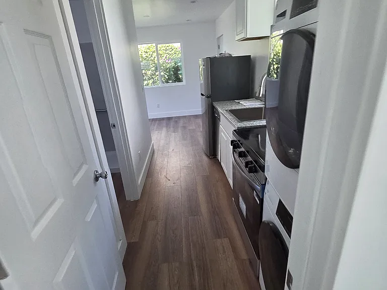 6317 Shattuck Ave #6317 — Photo 3