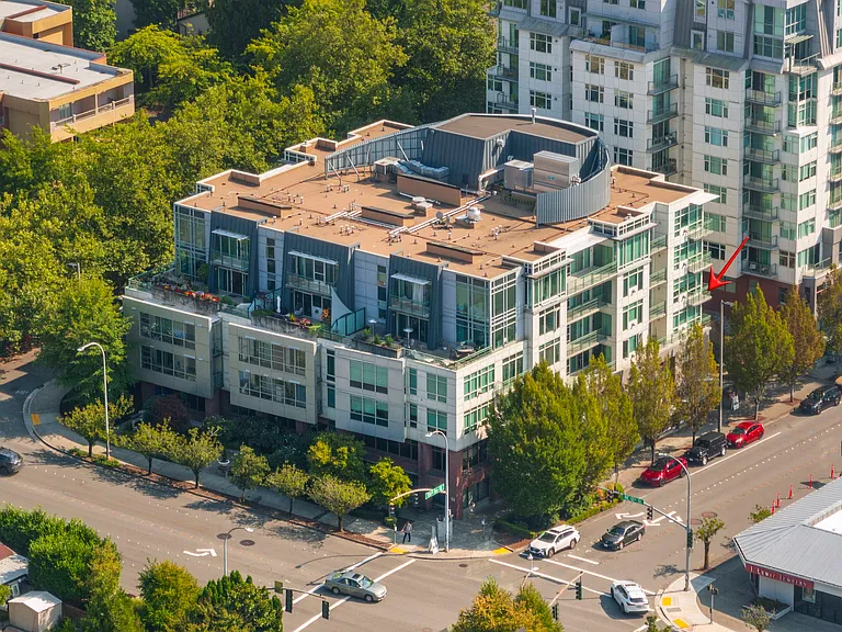 1188 106th Ave NE — Photo 37