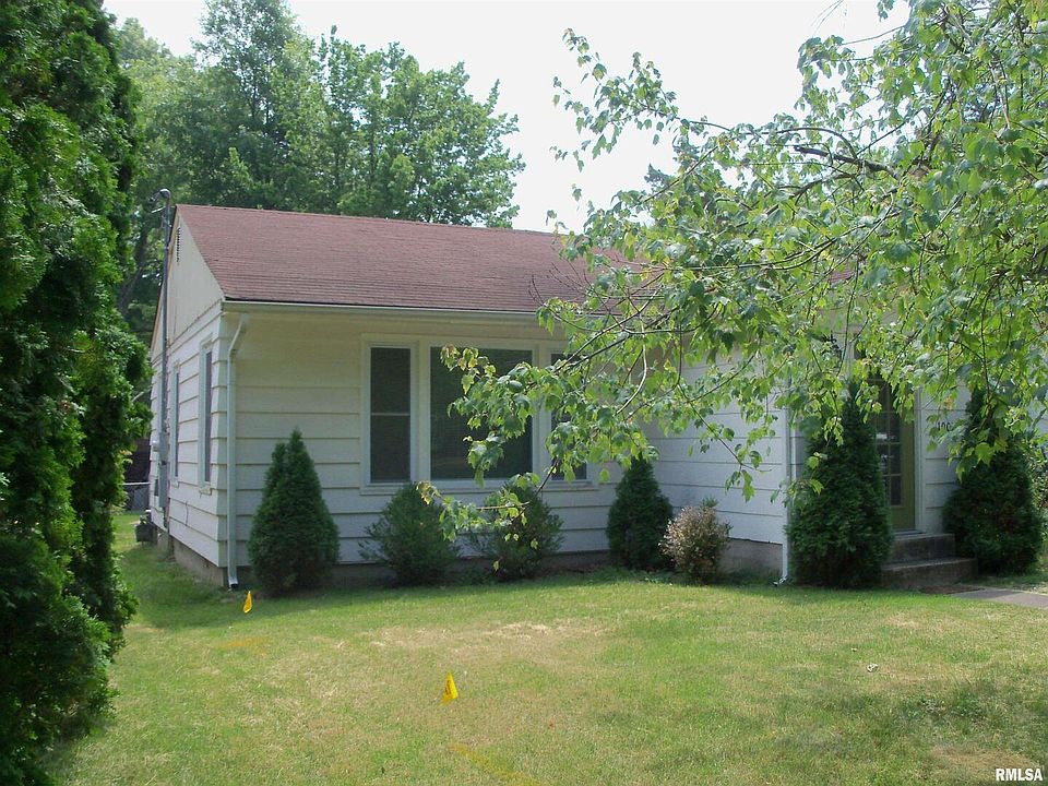 1st image of 1003 S Johnson Ave