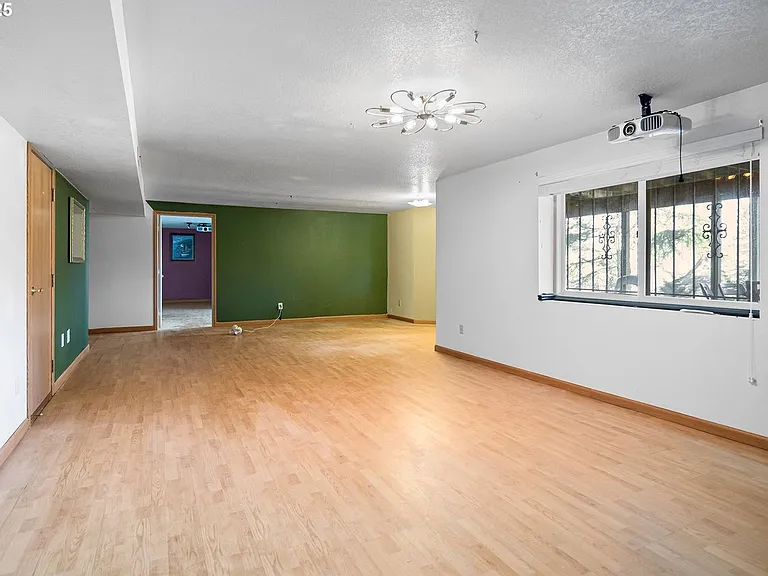 13187 NW Burton St — Photo 26