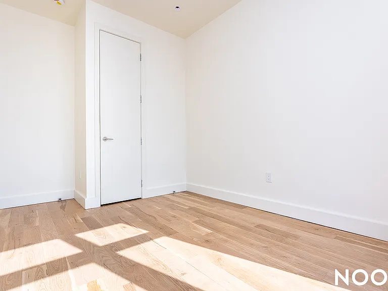 169 Johnson Ave #506 — Photo 8