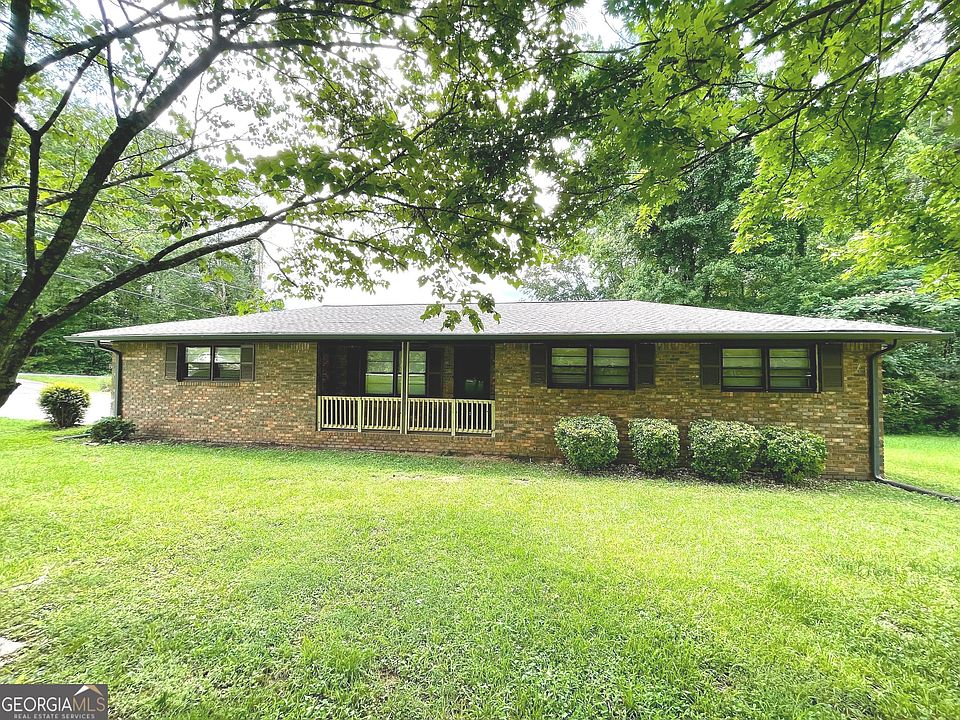 1st image of 22 Marty Ln
