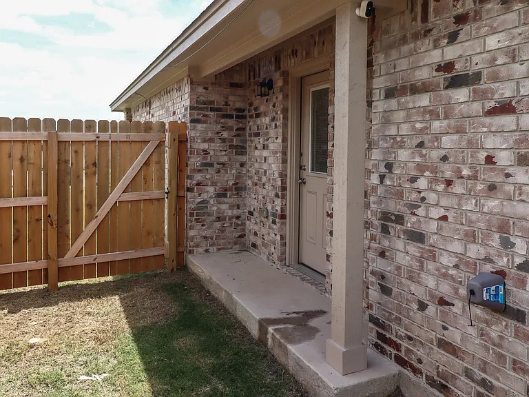 6203 Twistleaf Ln #B — Photo 33