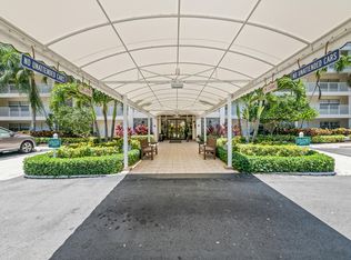 Bldg #112, Pompano Beach, FL 33069
