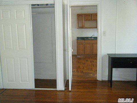 4th image of 19839 32nd Ave APT B11
