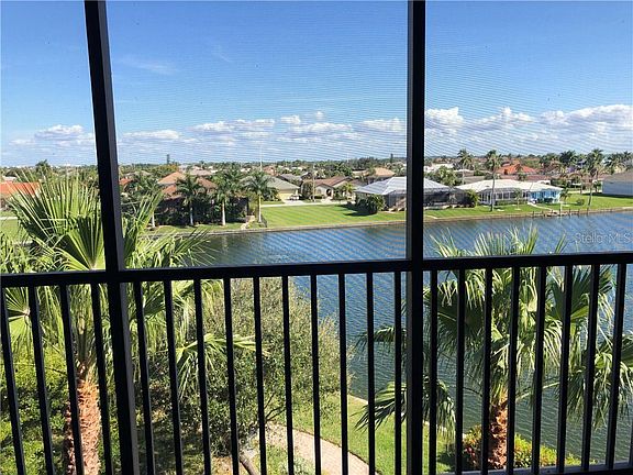 3rd image of 90 Vivante Blvd Unit 9043