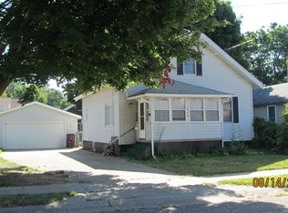 1940 Belden Ave SW, Wyoming, MI 49509