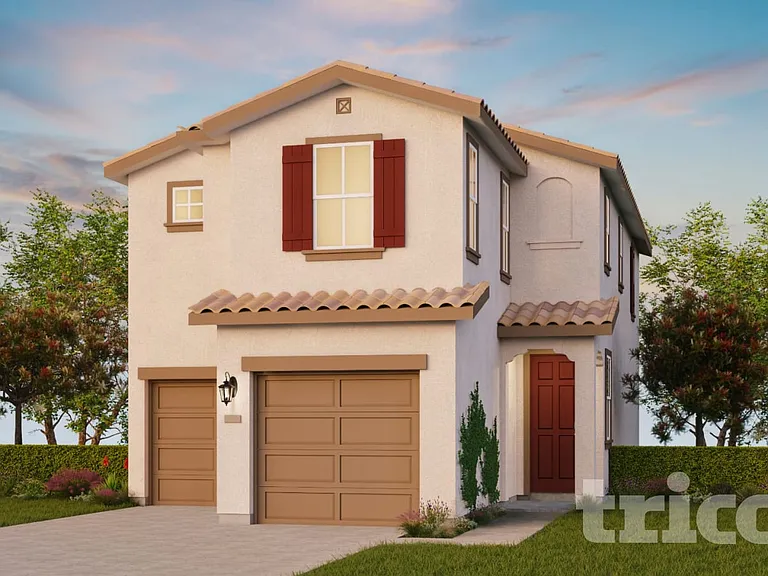 29428 Walnut Tree Way — Photo 1