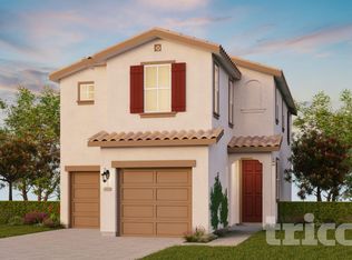 29376 Cumaru Ct, Winchester, CA 92596