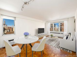 166 E 35th St APT 10B, New York, NY