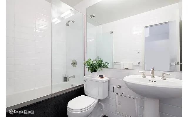 Rented by Douglas Elliman | media 12