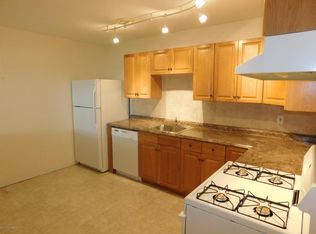 6C Holly St, Toms River, NJ