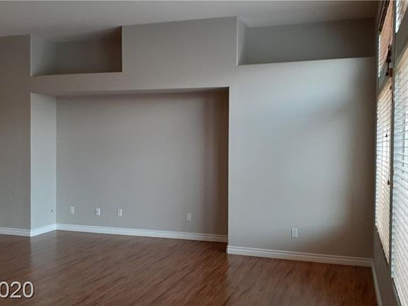 5th image of 7682 W Mesa Verde Ln