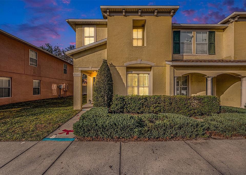 1st image of 8729 SHELDON CREEK BOULEVARD
