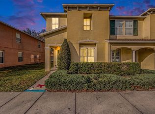8729 Sheldon Creek Blvd, Tampa, FL 33615